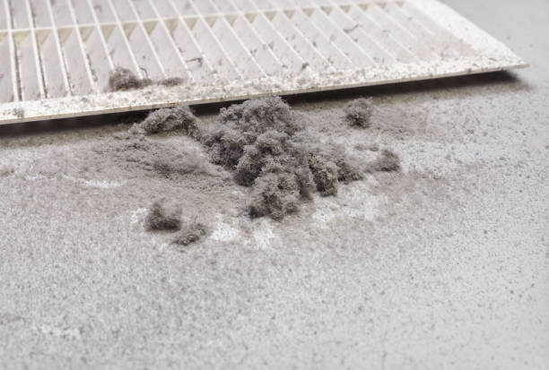 Best Best Air Duct Cleaning Company  in Tarpey Village, CA